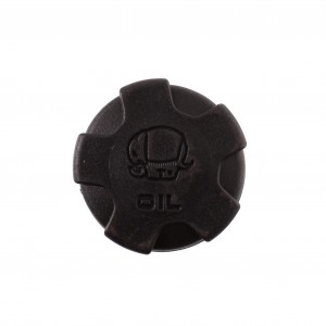 Tappo carico olio per moto...