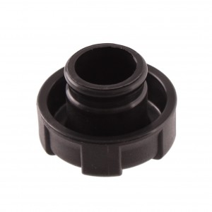 Tappo carico olio per moto... 2