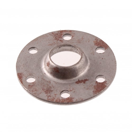 Flangia della frizione per Cagiva...