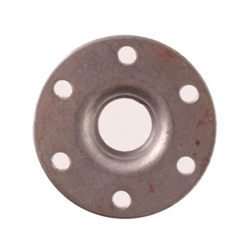 Flangia della frizione per Cagiva...