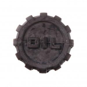 Tappo carico olio per moto...