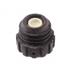 Tappo carico olio per moto... 2