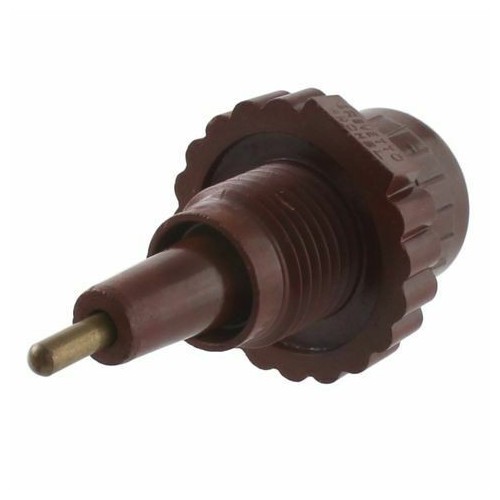 Presa alta tensione Vespa 125 fino al...