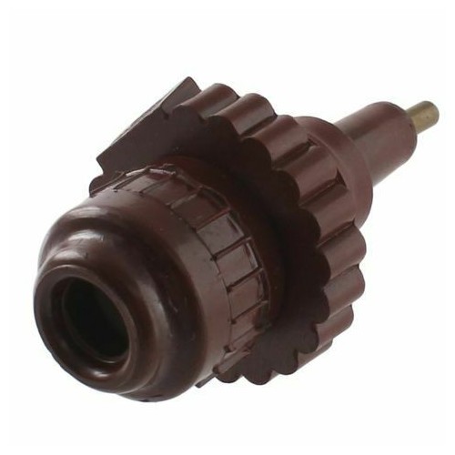 Presa alta tensione Vespa 125 fino al...