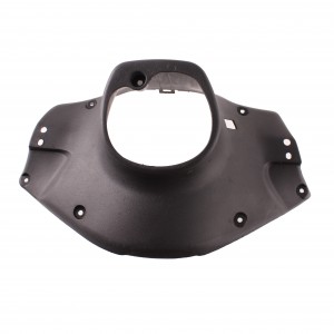 Coprimanubrio inferiore per... 2