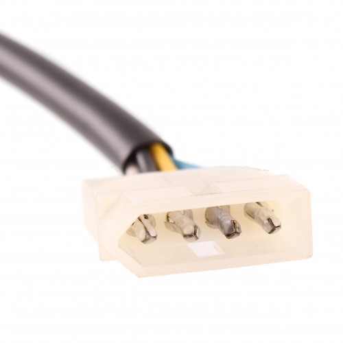 Cavi fanale anteriore per Cagiva W12...