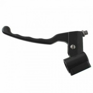 Portaleva freno posteriore...