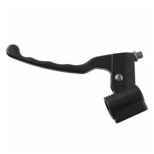 Portaleva freno posteriore Boss 229122