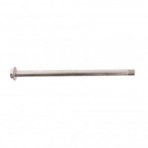 Perno ruota posteriore...