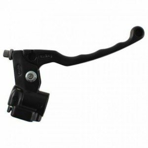 Portaleva freno posteriore... 2