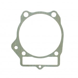 Guarnizione base cilindro...