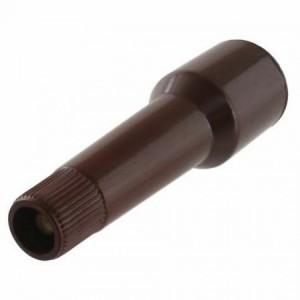 Pipa antidisturbo radio per...