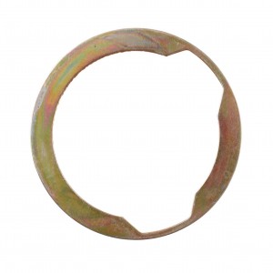 Disco spessore supporto...