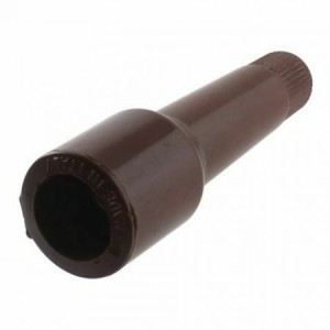 Pipa antidisturbo radio per... 2