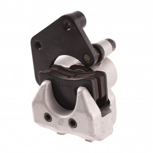 Pinza freno anteriore per...