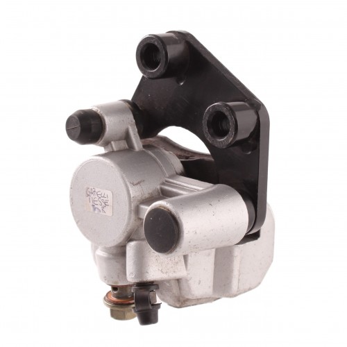 Pinza freno anteriore per Garelli...