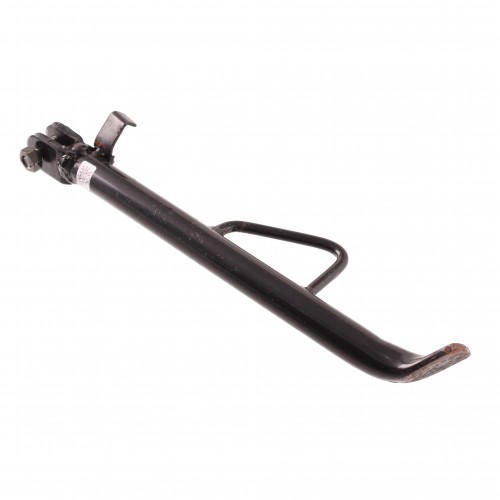 Cavalletto laterale Garelli Rider...