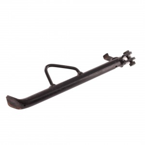 Cavalletto laterale Garelli... 2