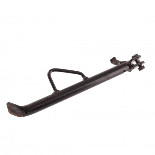 Cavalletto laterale Garelli Rider...