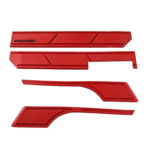 Modanature Vespa PX Utah UF103