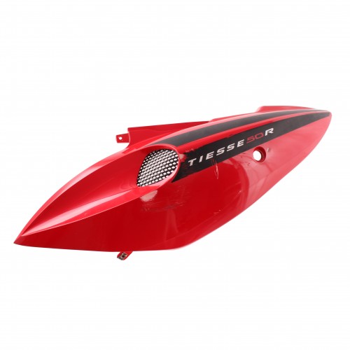 Fianchetto posteriore sinistro per...