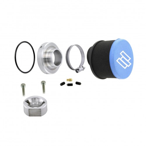 Kit filtro aria Polini per Piaggio...