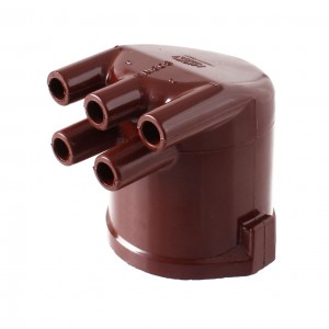 Calotta spinterogeno per...