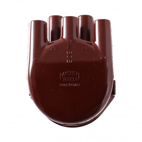 Calotta spinterogeno per Fiat 127...