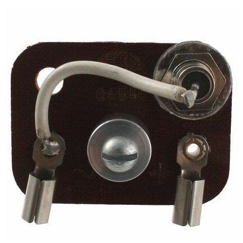 Diodo zener Ape 50 TL1 prima serie...