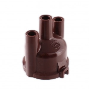 Calotta spinterogeno per...