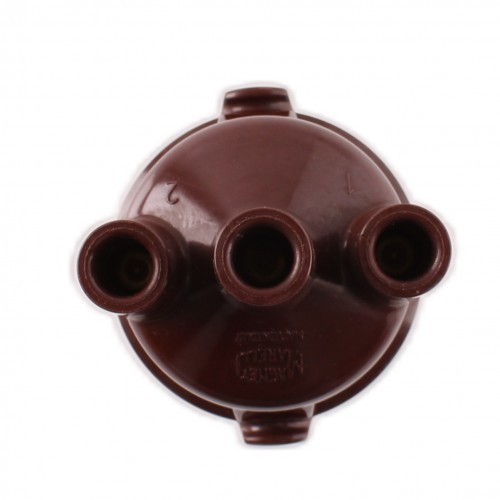 Calotta spinterogeno per Fiat 500 R...