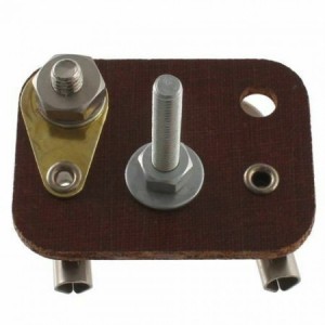 Diodo zener Ape 50 TL1... 2