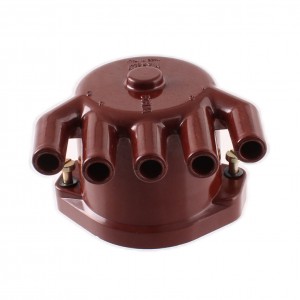 Calotta spinterogeno per...