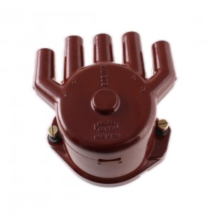 Calotta spinterogeno per... 2