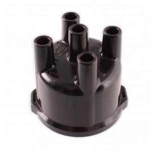 Calotta spinterogeno per...