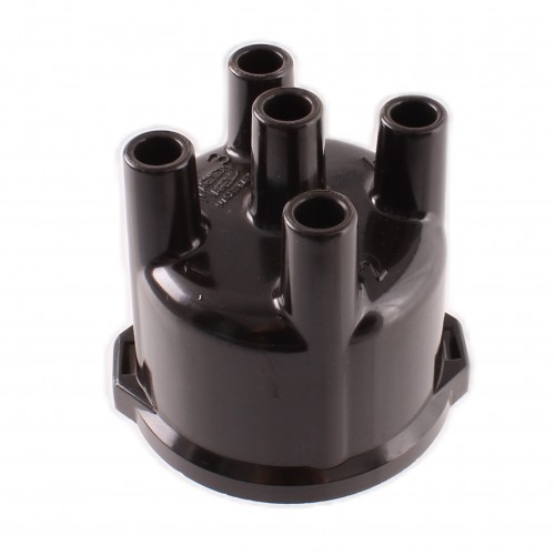 Calotta spinterogeno per Autobianchi...