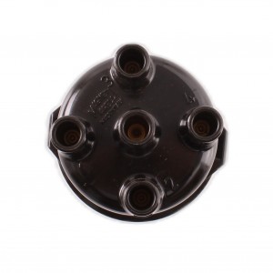 Calotta spinterogeno per... 2