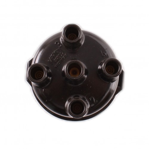 Calotta spinterogeno per Autobianchi...