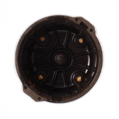 Calotta spinterogeno per Autobianchi...