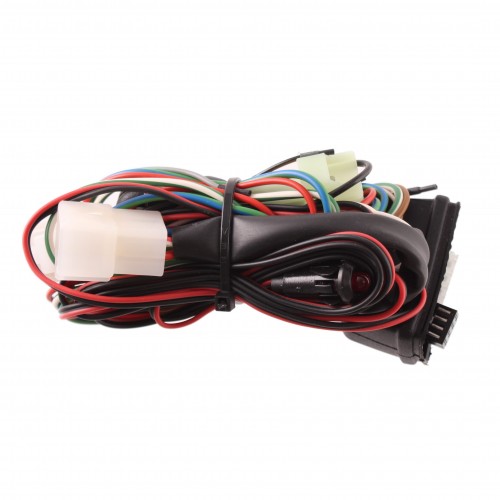 Cablaggio ZW 1836/A per Yamaha YZF R6...