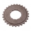Ingranaggio pignone catena da 27 denti per moto Garelli