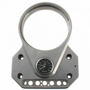 Portastrumenti universale...