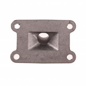 Collettore aspirazione per... 2