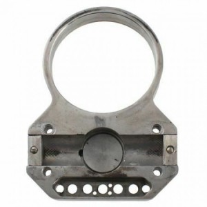 Portastrumenti universale... 2