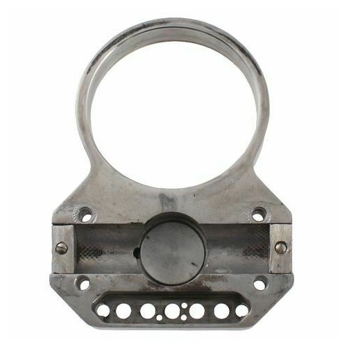 Portastrumenti universale Rizoma