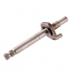 Albero selettore marce per... 2