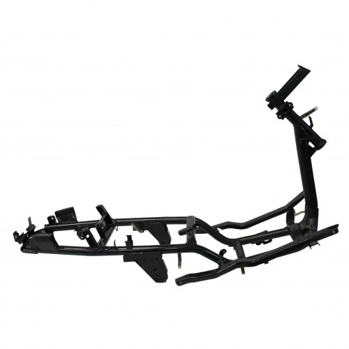 Telaio per Garelli Tiesse 50 - GA09307