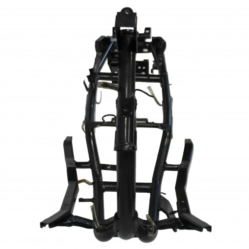 Telaio per Garelli Tiesse 50 - GA09307