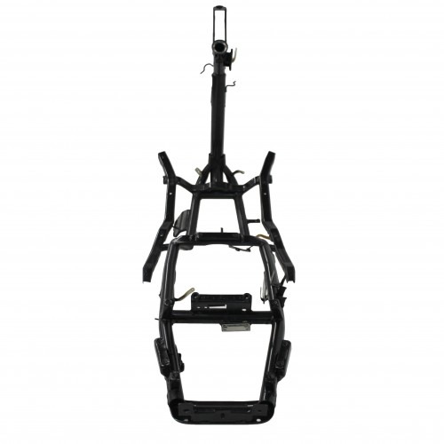 Telaio per Garelli Tiesse 50 - GA09307