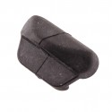 Tampone per puntalino per MV Agusta F4 1000 - 1078 - A6399